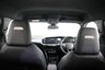 USED 2023 72 VAUXHALL MOKKA ELECTRIC 50kWh Ultimate SUV 5dr Electric Auto (136 ps) 1 OWNER, CAMERA, HEATED SEATS