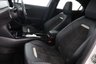 USED 2023 72 VAUXHALL MOKKA ELECTRIC 50kWh Ultimate SUV 5dr Electric Auto (136 ps) 1 OWNER, CAMERA, HEATED SEATS