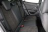 USED 2023 72 VAUXHALL MOKKA ELECTRIC 50kWh Ultimate SUV 5dr Electric Auto (136 ps) 1 OWNER, CAMERA, HEATED SEATS