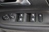 USED 2023 72 VAUXHALL MOKKA ELECTRIC 50kWh Ultimate SUV 5dr Electric Auto (136 ps) 1 OWNER, CAMERA, HEATED SEATS