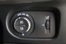 USED 2023 72 VAUXHALL MOKKA ELECTRIC 50kWh Ultimate SUV 5dr Electric Auto (136 ps) 1 OWNER, CAMERA, HEATED SEATS