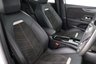 USED 2023 72 VAUXHALL MOKKA ELECTRIC 50kWh Ultimate SUV 5dr Electric Auto (136 ps) 1 OWNER, CAMERA, HEATED SEATS