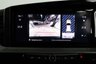 USED 2023 72 VAUXHALL MOKKA ELECTRIC 50kWh Ultimate SUV 5dr Electric Auto (136 ps) 1 OWNER, CAMERA, HEATED SEATS