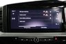 USED 2023 72 VAUXHALL MOKKA ELECTRIC 50kWh Ultimate SUV 5dr Electric Auto (136 ps) 1 OWNER, CAMERA, HEATED SEATS