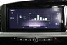 USED 2023 72 VAUXHALL MOKKA ELECTRIC 50kWh Ultimate SUV 5dr Electric Auto (136 ps) 1 OWNER, CAMERA, HEATED SEATS