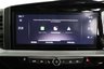 USED 2023 72 VAUXHALL MOKKA ELECTRIC 50kWh Ultimate SUV 5dr Electric Auto (136 ps) 1 OWNER, CAMERA, HEATED SEATS