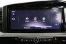 USED 2023 72 VAUXHALL MOKKA ELECTRIC 50kWh Ultimate SUV 5dr Electric Auto (136 ps) 1 OWNER, CAMERA, HEATED SEATS