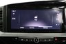 USED 2023 72 VAUXHALL MOKKA ELECTRIC 50kWh Ultimate SUV 5dr Electric Auto (136 ps) 1 OWNER, CAMERA, HEATED SEATS