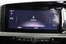 USED 2023 72 VAUXHALL MOKKA ELECTRIC 50kWh Ultimate SUV 5dr Electric Auto (136 ps) 1 OWNER, CAMERA, HEATED SEATS