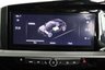 USED 2023 72 VAUXHALL MOKKA ELECTRIC 50kWh Ultimate SUV 5dr Electric Auto (136 ps) 1 OWNER, CAMERA, HEATED SEATS