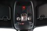 USED 2023 72 VAUXHALL MOKKA ELECTRIC 50kWh Ultimate SUV 5dr Electric Auto (136 ps) 1 OWNER, CAMERA, HEATED SEATS
