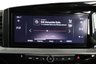 USED 2023 72 VAUXHALL MOKKA ELECTRIC 50kWh Ultimate SUV 5dr Electric Auto (136 ps) 1 OWNER, CAMERA, HEATED SEATS