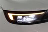 USED 2023 72 VAUXHALL MOKKA ELECTRIC 50kWh Ultimate SUV 5dr Electric Auto (136 ps) 1 OWNER, CAMERA, HEATED SEATS