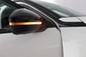 USED 2023 72 VAUXHALL MOKKA ELECTRIC 50kWh Ultimate SUV 5dr Electric Auto (136 ps) 1 OWNER, CAMERA, HEATED SEATS