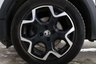 USED 2023 72 VAUXHALL MOKKA ELECTRIC 50kWh Ultimate SUV 5dr Electric Auto (136 ps) 1 OWNER, CAMERA, HEATED SEATS