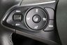 USED 2023 72 VAUXHALL MOKKA ELECTRIC 50kWh Ultimate SUV 5dr Electric Auto (136 ps) 1 OWNER, CAMERA, HEATED SEATS