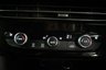 USED 2023 72 VAUXHALL MOKKA ELECTRIC 50kWh Ultimate SUV 5dr Electric Auto (136 ps) 1 OWNER, CAMERA, HEATED SEATS