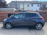 USED 2012 12 TOYOTA YARIS 1.33 Dual VVT-i SR Hatchback 5dr Petrol Manual Euro 5 (101 ps) Extensive Full Service History