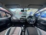 USED 2012 12 TOYOTA YARIS 1.33 Dual VVT-i SR Hatchback 5dr Petrol Manual Euro 5 (101 ps) Extensive Full Service History