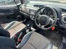 USED 2012 12 TOYOTA YARIS 1.33 Dual VVT-i SR Hatchback 5dr Petrol Manual Euro 5 (101 ps) Extensive Full Service History