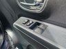 USED 2012 12 TOYOTA YARIS 1.33 Dual VVT-i SR Hatchback 5dr Petrol Manual Euro 5 (101 ps) Extensive Full Service History