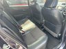 USED 2012 12 TOYOTA YARIS 1.33 Dual VVT-i SR Hatchback 5dr Petrol Manual Euro 5 (101 ps) Extensive Full Service History