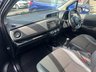 USED 2012 12 TOYOTA YARIS 1.33 Dual VVT-i SR Hatchback 5dr Petrol Manual Euro 5 (101 ps) Extensive Full Service History