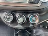 USED 2012 12 TOYOTA YARIS 1.33 Dual VVT-i SR Hatchback 5dr Petrol Manual Euro 5 (101 ps) Extensive Full Service History
