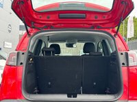 USED 2018 68 VAUXHALL CROSSLAND X 1.2 SE SUV 5dr Petrol Manual Euro 6 (83 ps) 