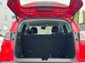USED 2018 68 VAUXHALL CROSSLAND X 1.2 SE SUV 5dr Petrol Manual Euro 6 (83 ps) 