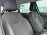 USED 2018 68 VAUXHALL CROSSLAND X 1.2 SE SUV 5dr Petrol Manual Euro 6 (83 ps) 