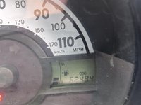 USED 2013 13 CITROEN C1 1.0i VTR+ Euro 5 5dr 12 MONTHS MOT 7 SERVICES