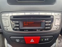 USED 2013 13 CITROEN C1 1.0i VTR+ Euro 5 5dr 12 MONTHS MOT 7 SERVICES