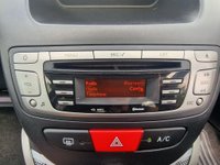 USED 2013 13 CITROEN C1 1.0i VTR+ Euro 5 5dr 12 MONTHS MOT 7 SERVICES