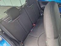 USED 2013 13 CITROEN C1 1.0i VTR+ Euro 5 5dr 12 MONTHS MOT 7 SERVICES