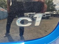USED 2013 13 CITROEN C1 1.0i VTR+ Euro 5 5dr 12 MONTHS MOT 7 SERVICES