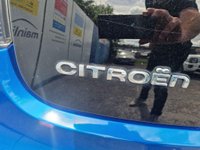 USED 2013 13 CITROEN C1 1.0i VTR+ Euro 5 5dr 12 MONTHS MOT 7 SERVICES
