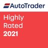 USED 2013 13 CITROEN C1 1.0i VTR+ Euro 5 5dr 12 MONTHS MOT 7 SERVICES