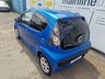 USED 2013 13 CITROEN C1 1.0i VTR+ Euro 5 5dr 12 MONTHS MOT 7 SERVICES