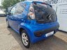 USED 2013 13 CITROEN C1 1.0i VTR+ Euro 5 5dr 12 MONTHS MOT 7 SERVICES