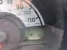 USED 2013 13 CITROEN C1 1.0i VTR+ Euro 5 5dr 12 MONTHS MOT 7 SERVICES