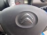 USED 2013 13 CITROEN C1 1.0i VTR+ Euro 5 5dr 12 MONTHS MOT 7 SERVICES