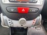 USED 2013 13 CITROEN C1 1.0i VTR+ Euro 5 5dr 12 MONTHS MOT 7 SERVICES