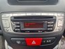 USED 2013 13 CITROEN C1 1.0i VTR+ Euro 5 5dr 12 MONTHS MOT 7 SERVICES