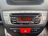 USED 2013 13 CITROEN C1 1.0i VTR+ Euro 5 5dr 12 MONTHS MOT 7 SERVICES