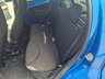 USED 2013 13 CITROEN C1 1.0i VTR+ Euro 5 5dr 12 MONTHS MOT 7 SERVICES