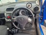 USED 2013 13 CITROEN C1 1.0i VTR+ Euro 5 5dr 12 MONTHS MOT 7 SERVICES