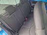 USED 2013 13 CITROEN C1 1.0i VTR+ Euro 5 5dr 12 MONTHS MOT 7 SERVICES