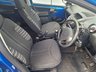 USED 2013 13 CITROEN C1 1.0i VTR+ Euro 5 5dr 12 MONTHS MOT 7 SERVICES