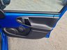 USED 2013 13 CITROEN C1 1.0i VTR+ Euro 5 5dr 12 MONTHS MOT 7 SERVICES